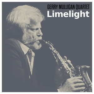Limelight album