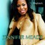 Playback Albumcover