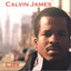 City Albumcover