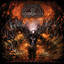 Noctambulant cover