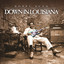 Down In Louisiana cover
