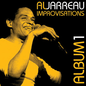 Improvisations album