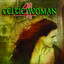 Celtic Woman 4 cover
