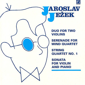 Anton&iacute;n Nov&aacute;k