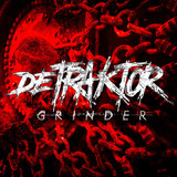 DeTraktor Photo