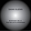Symphony No. 6 The Galactic Symphony Albumcover