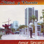 Amor Sincero Albumcover