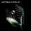 A Final Hit - The Best Of Leftfield cover