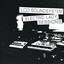 (We don't need this) Fascist groove thang LCD Soundsystem
