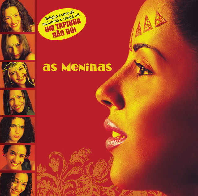 As Meninas Photo