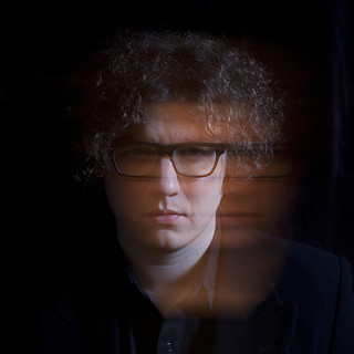 Kevin Pearce Photo