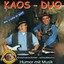 Wia´s Leba so spielt (Knochatrockener - schwäbischer Humor mit Musik) Albumcover
