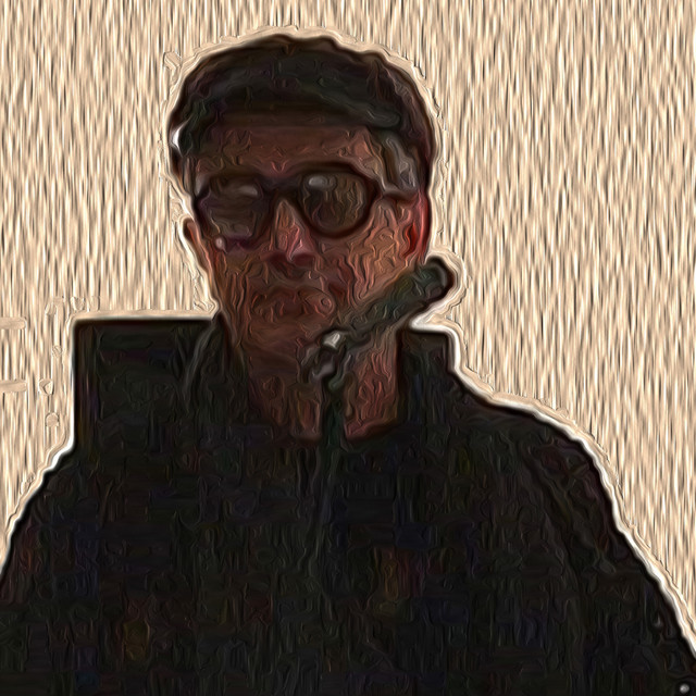 יוסי בבליקי Photo