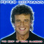 The Best Of Rock Classics (SBM Remastered) cover