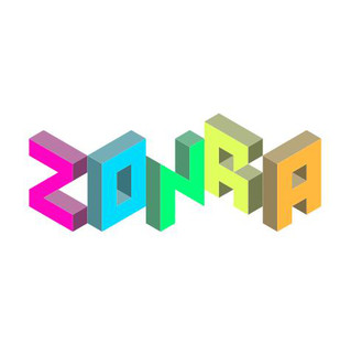 Zonra Photo