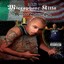 Mexican Gangsta Shit Part 1 Albumcover