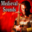 Medieval Sound Effects Albumcover