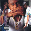 Play cover