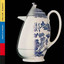 Design for Living cover