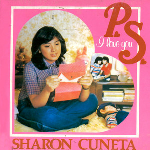 P.s. i love you album