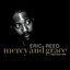 Mercy and Grace cover