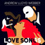 Love Songs cover