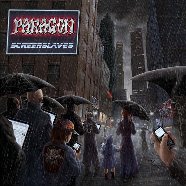 Screenslaves cover