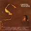 Gianna Nannini cover