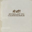 Burlap to Cashmere cover