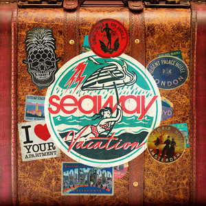 Vacation album