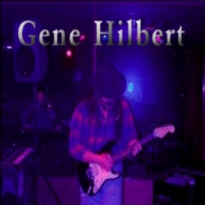 Schitty Tunes Albumcover