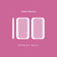 100 Italo Dance Workout Music cover