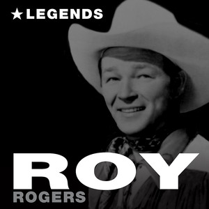 Legends album
