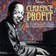 Clarence Profit Albumcover