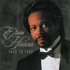 Face to Face album