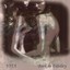 Back to Fidelity Albumcover