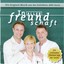 In aller Freundschaft Albumcover