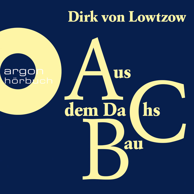 DIRK. Photo