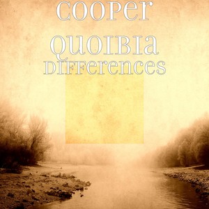 Cooper Quoibia