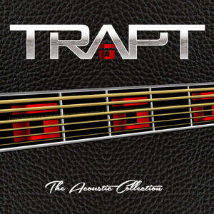 The Acoustic Collection album