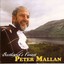 Scotland's Finest Albumcover