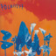 Kâma-Sûtra cover