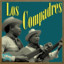 Perlas Cubanas: Los Compadres cover