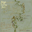 Grand Avenue Albumcover
