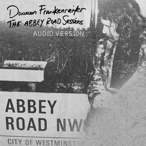 The Abbey Road Sessions album