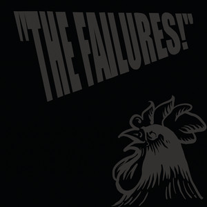 Failures cover