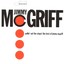 Best of Jimmy McGriff Albumcover