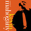 Portrait of Kevin Mahogany cover