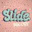 Slide Escort