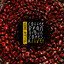 Coffee Bean Brown Comes Alive! cover